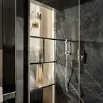 Helvetia Thermal 4s Szálloda 4*