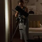Szálloda Helvetia Thermal 4s Porretta Terme