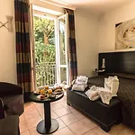 Helvetia Thermal 4s Porretta Terme
