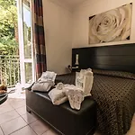 Helvetia Thermal 4s 4* Porretta Terme