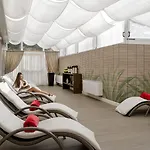 Szálloda Helvetia Thermal 4s Porretta Terme