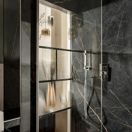 Helvetia Thermal 4s Ξενοδοχείο 4*