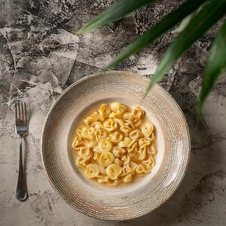 호텔 Helvetia Thermal 4s