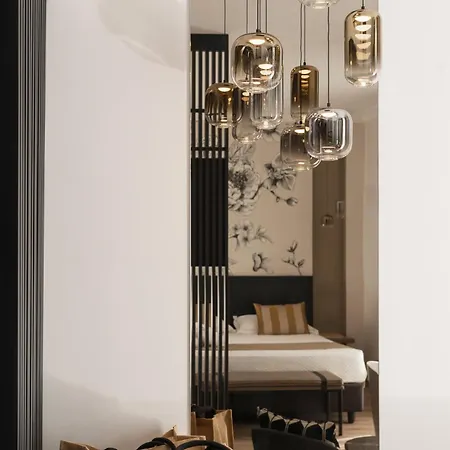 Helvetia Thermal 4s 4*