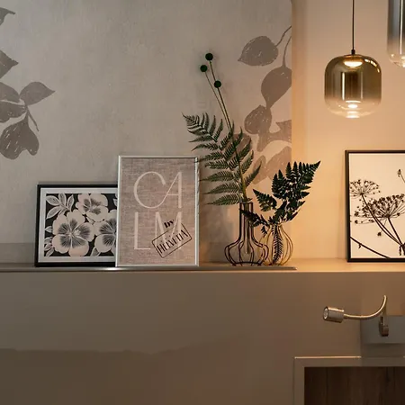 Helvetia Thermal 4s 4* 포레타테르메