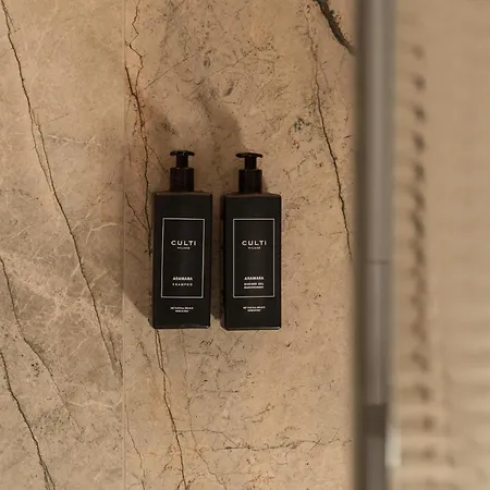 Helvetia Thermal 4s 호텔 4*