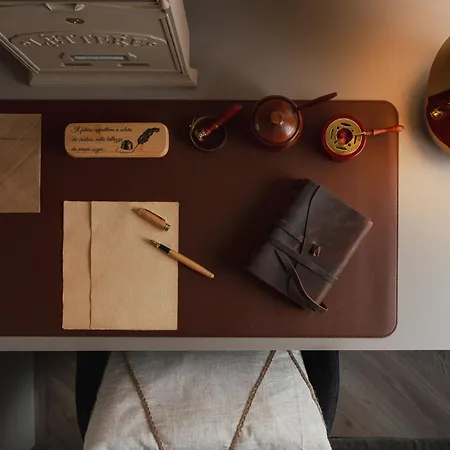 호텔 Helvetia Thermal 4s