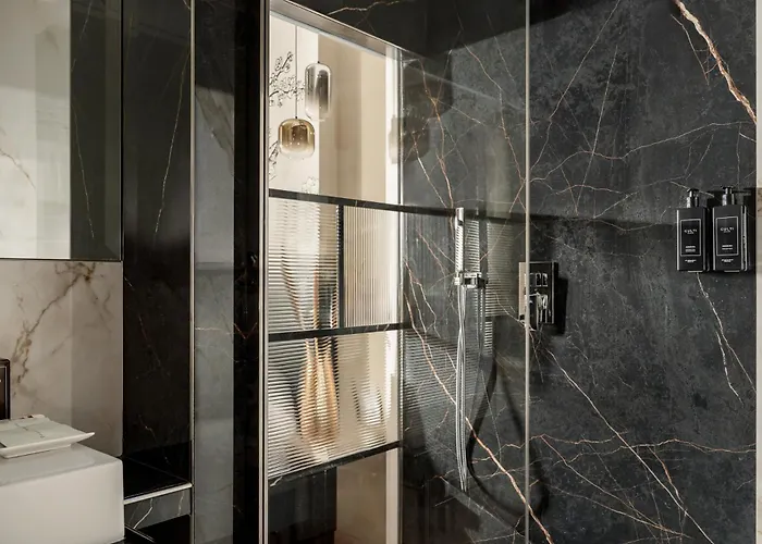 Helvetia Thermal 4s Hotel 4*