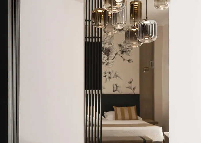 Helvetia Thermal 4s 4*