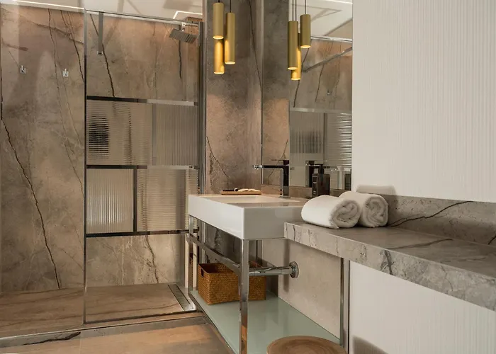 Helvetia Thermal 4s Hotel