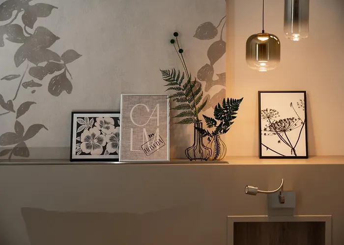 Helvetia Thermal 4s 4* Porretta Terme