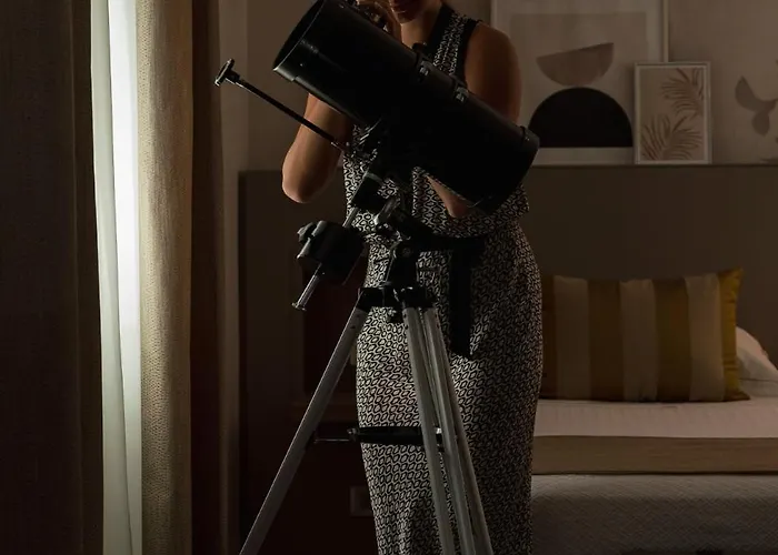 Ξενοδοχείο Helvetia Thermal 4s Porretta Terme