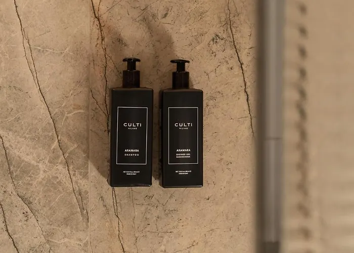 Helvetia Thermal 4s Hotel 4*