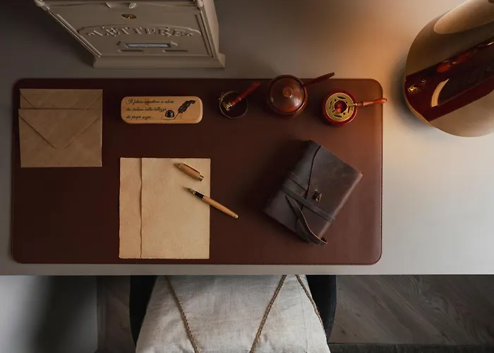 Ξενοδοχείο Helvetia Thermal 4s