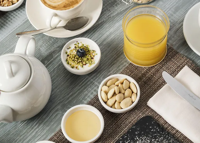 Ξενοδοχείο Helvetia Thermal 4s Porretta Terme