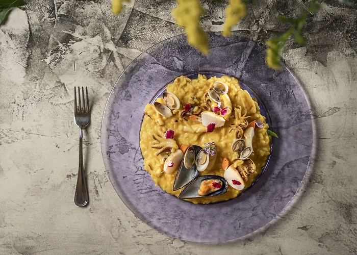 Helvetia Thermal 4s Hotel 4*