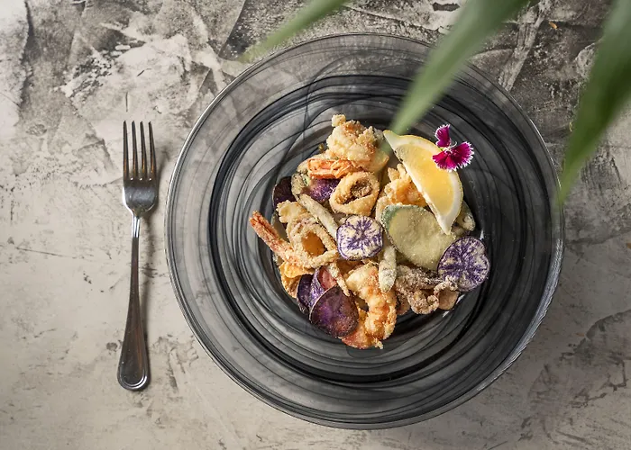 Ξενοδοχείο Helvetia Thermal 4s 4*