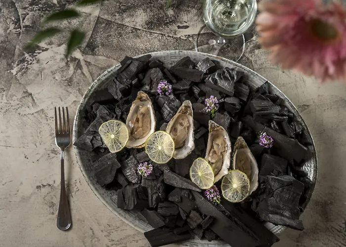 Helvetia Thermal 4s 4* Porretta Terme