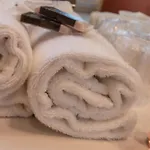 Hotel Helvetia Thermal 4s Porretta Terme