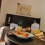 Helvetia Thermal 4s Porretta Terme
