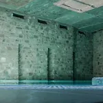 Helvetia Thermal 4s 4* Porretta Terme