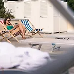 Helvetia Thermal 4s Hotel Porretta Terme