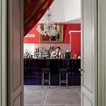 Helvetia Thermal 4s Hotel 4*