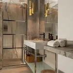 Helvetia Thermal 4s Hotel