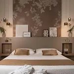Hotel Helvetia Thermal 4s Porretta Terme