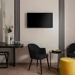 Hotel Helvetia Thermal 4s 4*