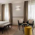 Helvetia Thermal 4s Hotel