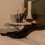 Hotel Helvetia Thermal 4s