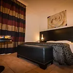 Hotel Helvetia Thermal 4s