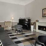Hotel Helvetia Thermal 4s Porretta Terme