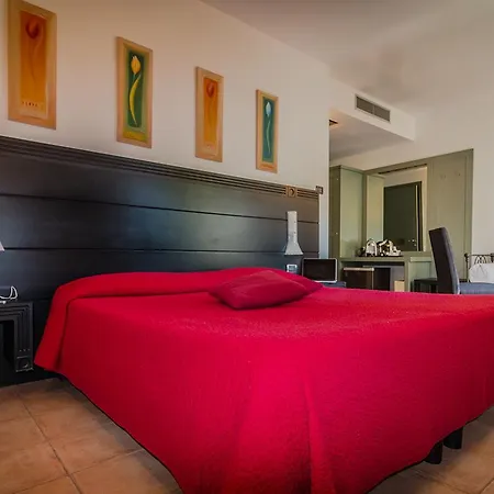 Helvetia Thermal Hotel Porretta Terme