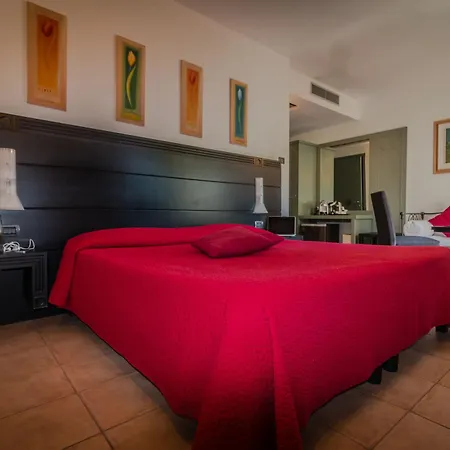 Helvetia Thermal 4*