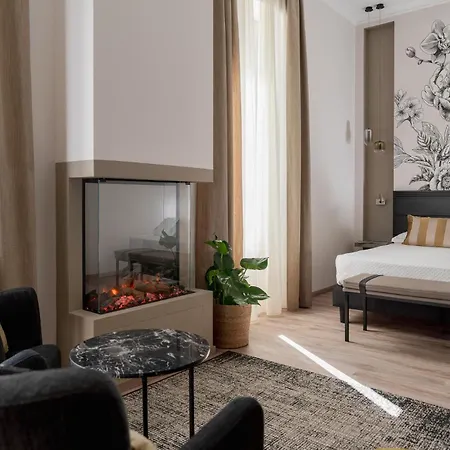 Helvetia Thermal 4*