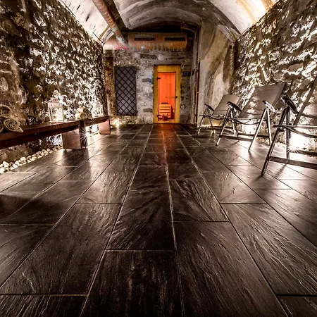 Hotel Helvetia Thermal 4s 4*