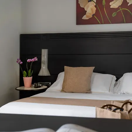 Helvetia Thermal 4* Porretta Terme