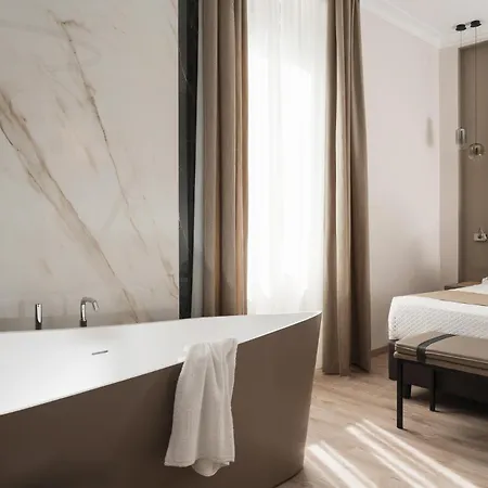 Helvetia Thermal Porretta Terme