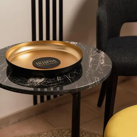 Отель Helvetia Thermal 4s Порретта-Терме