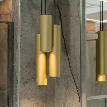 Helvetia Thermal 4s
