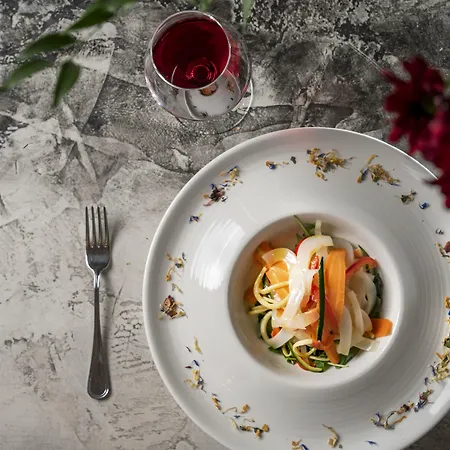 Helvetia Thermal 4s Porretta Terme