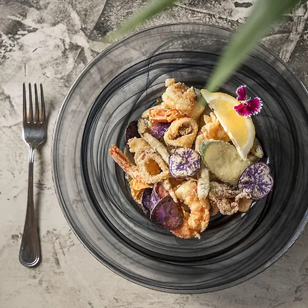 Hotel Helvetia Thermal 4s 4*