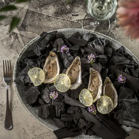 Helvetia Thermal 4s 4* Порретта-Терме