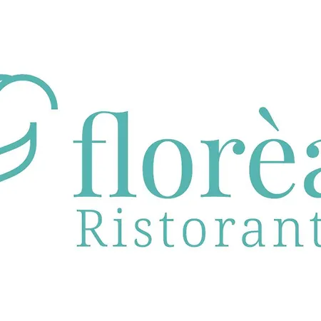 Helvetia Thermal 4s Hotel 4*