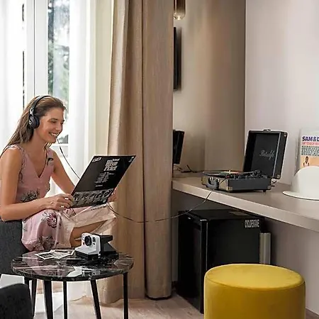 Helvetia Thermal 4s Hotel Porretta Terme