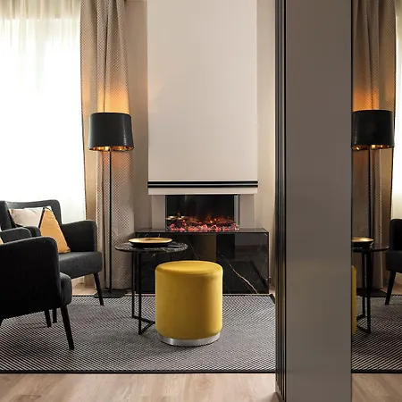 Helvetia Thermal 4s Porretta Terme