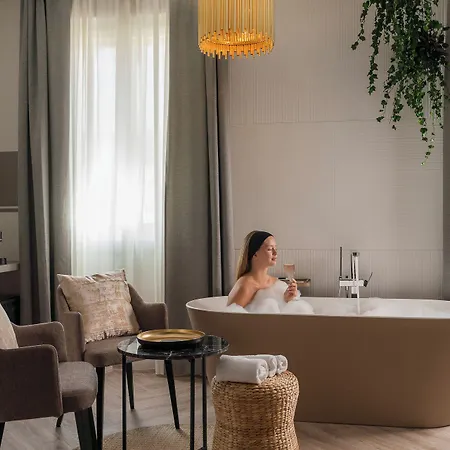 Helvetia Thermal 4s Hotel 4*