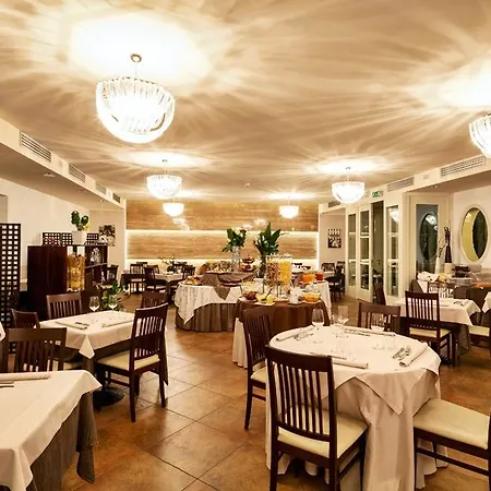 Helvetia Thermal 4*